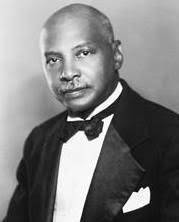 City of Florence, Alabama