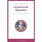 Plano posterior a la muerte), es una guía de instrucciones para los fallecidos y los. Suenos Muerte Y Bardo Pdf