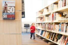 Every community needs a good library. Indooroopilly Archives The Weekend Edition What S On In Brisbane