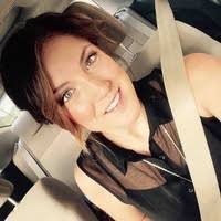 40+ "Danielle Fink" profiles