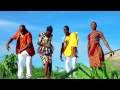Lesa mukulu official video charlesist rabbeca zambian gospel latest music 2021. Mp3 ØªØ­Ù…ÙŠÙ„ Deborah C Lesa Mukulu Zambian Gospel Video 2018 Produced By A Bmarks Touch Films0968121968 Ø£ØºÙ†ÙŠØ© ØªØ­Ù…ÙŠÙ„ Ù…ÙˆØ³ÙŠÙ‚Ù‰