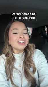 Os vídeos de Gabi Sobral (@gabicsobral) com som original