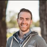 300+ "Gulbrandsen" profiles