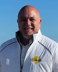 Find Spanish Therapists and Psychologists in Somerset, NJ