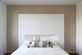 Camere da letto in pallet riciclo. Minimalist Bedroom By Jfd Juri Favilli Design Minimalist Homify
