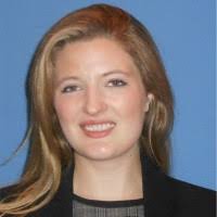 Katherine Mize Email & Phone Number