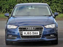 Image result for Scuba Blue 2015 A3