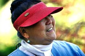 Gresham Japanese Garden finally restored in Main City Park