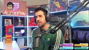 El+90%25+de+los+canales+de+Twitch+emiten+para+3+o+menos+espectadores+%7C+Marca