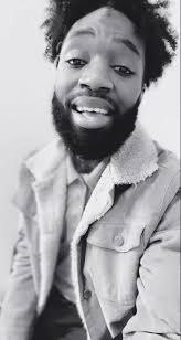 The Official Ace Alexander