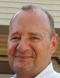 Obituary information for Loran T. Hall