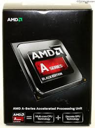 Amd fx 6300 vs amd a10. Amd A10 6800k Vs Fx 6300