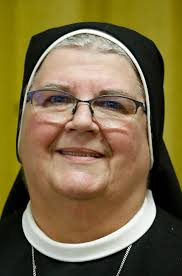 Consecrated Life Day: Religious men, women answer questions from Catholic  school students