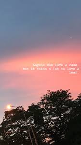 Nadiaasykin Instagram Photos And Videos Sky Quotes Instagram Quotes Sunset Quotes