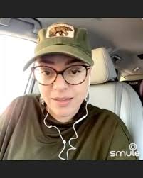 Loving some carpool karaoke this morning! Waiting for the library to open  like a real Disney Princess. #hitthebooks #disney #singer #voiceover