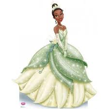 Image result for Princess and  the frog