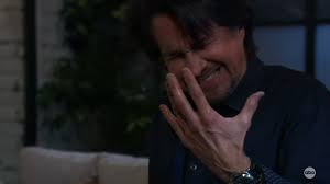 GH 06-21-2024 Finn, Violet, Tracy, Maxie (1/4)