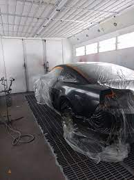 When you need your car painting, it's vital to know how much does maaco charge to paint a car. Get A Quality Car Paint Job Remember You Get What You Pay For