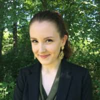 50+ "Cepuran" profiles