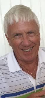 Robert Sheldon avis de décès