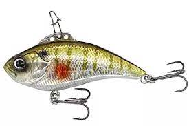Z Viber 3 8 Eurotackle Fishing Lures Ice Fishing Lures Fishing Bait