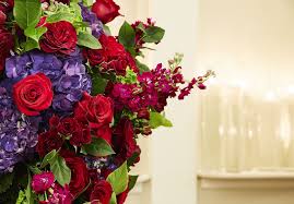 Maybe you would like to learn more about one of these? Funeral And Memorial Flower Arrangements In Manhattan Nyc Greenwich Village Funeral Home