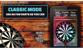 Read reviews, compare customer ratings, see screenshots, and learn more about king of darts. Dart Games Android Game Free Download In Apk
