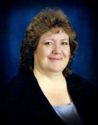 Obituary for Lynnette Smith