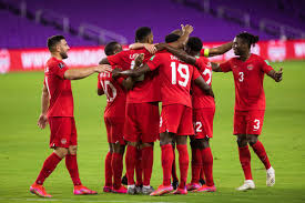 Visit foxsports.com to view the canada roster for the current soccer season. Davies Canada Look To Continue Strong Start To World Cup Qualifying Vs Cayman Islands Waking The Red