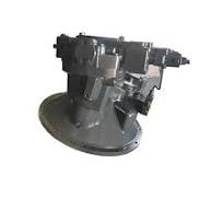 Buy Original Doosan A8vo200 Dh400 Dh500 400914-00248/401 ...