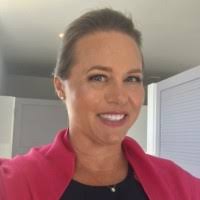 30+ "Nicole Martini" profiles