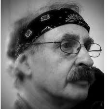 Timely Articles By: From the Archives: Timely Articles By: From the  Archives: In This Issue: In This Issue: