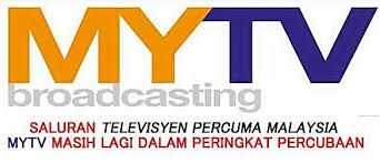 Sebelum install pastikan anda tahu frequency pemancar terdekat anda. Mytv Senarai Lokasi Pemancar Mytv