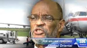 Por William Perdomo archivos