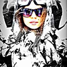 Stream Tesselate remix (ft ellie goulding) by Helen Clews