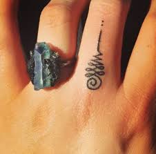Jun 01, 2021 · lots to talk about here, even though we wish we didn't have to. The Best Tattoo Ideas On The Internet