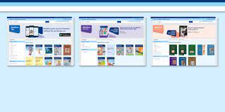 Explore tweets of thieme @thieme on twitter. Thieme Group Linkedin