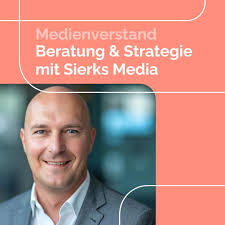 多尼尔|镜头杂志