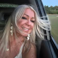 5 minute curls ✨👏