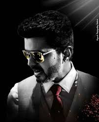 Arun vijay mass photos tamil actor photos images gallery stills and hd 4k youtube from i.ytimg.com 3440x1440 px mass effect mass effect: 100 Best Images 2021 Mass Vijay Whatsapp Group Facebook Group Telegram Group