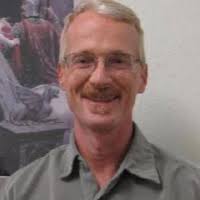 Find Dentists Specializing in General Practice Near You