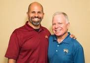 Profile Picture of Roger Lopez - Lessen | LinkedInon Google