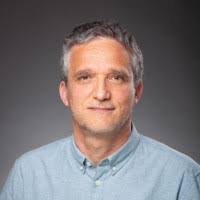 Mobil Chemical Company Information