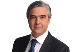 Eversheds Sutherland accueille Patrick Gerry en tant qu'associé dans le  département droit immobilier