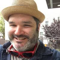 Christopher Rodiguez