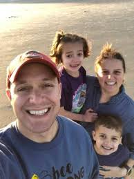 Celebrating Rare: The GRIN2B Podcast, Episode 3, Part 2