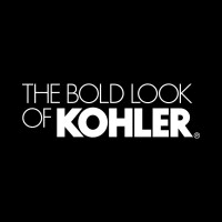 Kohler signature store by facets of cherry creek. Kohler Signature Store By Facets Of Cherry Creek Linkedin