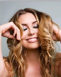 Brittani Lace Phillips (@brittanilaceinyaface) • Instagram photos and videos