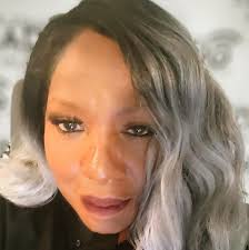 Lee Williams of the The Spiritual QC's has passed at the age of 75. He was  the lead singer of the award winning, legendary quartet gospel group  originating from Tupelo, Mississippi which