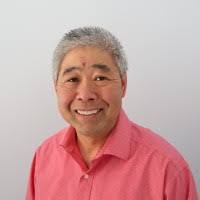 100+ perfiles de «Ohashi»